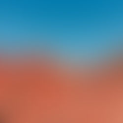 Kyrgyzstan | A 2-Week Journey (Part 2)