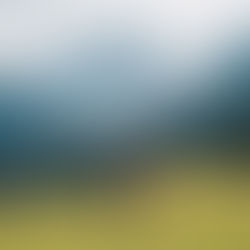 Kyrgyzstan | A 2-Week Journey (Part 4)