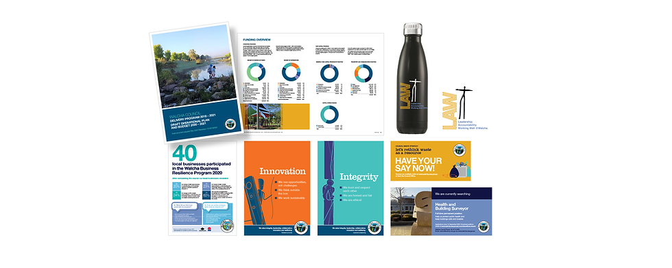 Megan's Work Slides-4.png