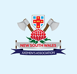 NSWAA_logo_10% cyan.png