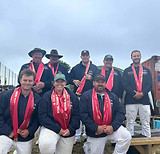 IMG_9648.JPG