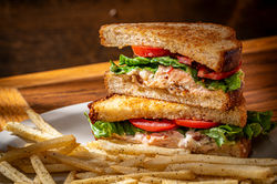 20230728_HatchdSTL_0370