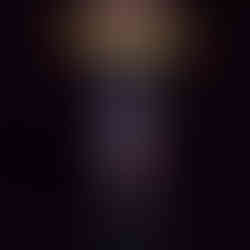 Zhu Yunge(Original Character)by E.S Monster