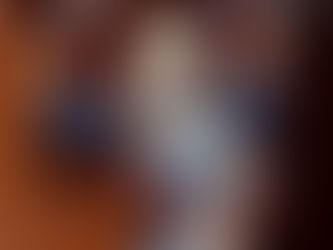 Fan Art_Sorceress of Castle Grayskull 