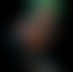 🌪️⚪💥 FAN ANT_Tornado (January2026) 💥⚪🌪️