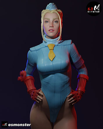FAN_CAMMY P4_A003.jpg