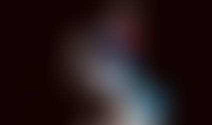 Mystique