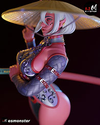 ZBrush Document_06.jpg