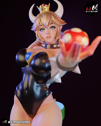 FAN_Bowsette_A01.jpg