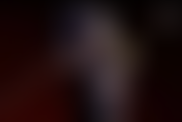 Ivy (Isabella Valentine) Character