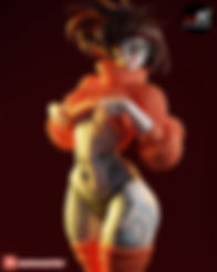 Velma_002.jpg