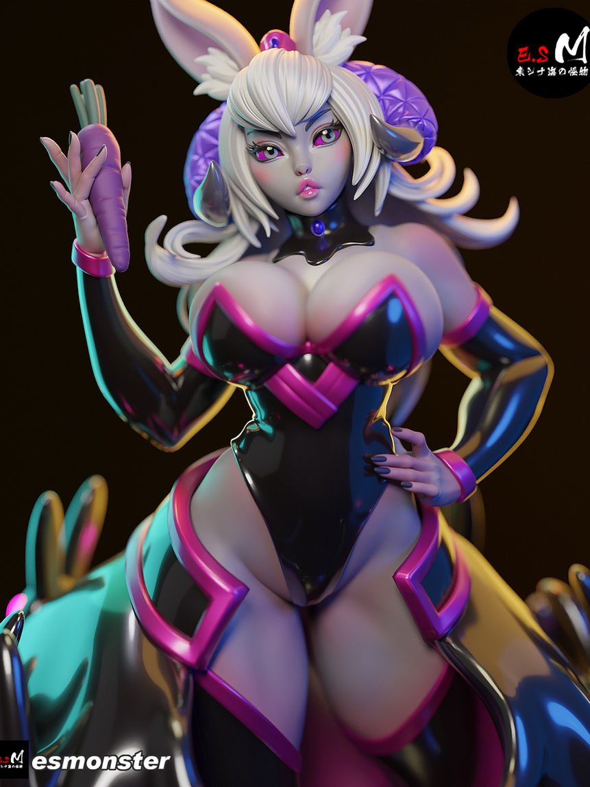 stl,3d model,Original Character,Myth-Inspired,sculpt