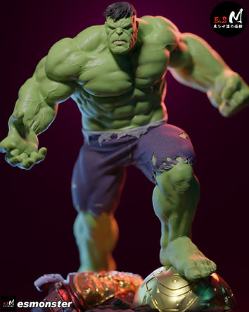Hulk_00000.jpg