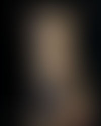 Character Spotlight|Zelda From The Legend of Zelda