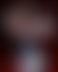 Chompette_Fitness Ver.