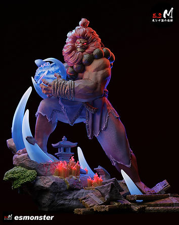 FAN_Akuma_A003.jpg