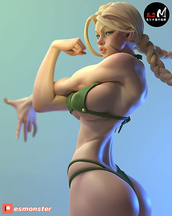 CAMMY_A005.jpg