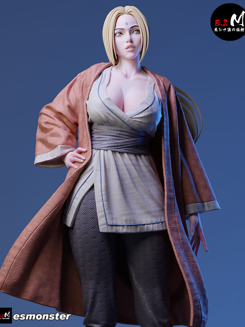 fanart,stl,3d model,Character,Myth-Inspired,sculpt,female 