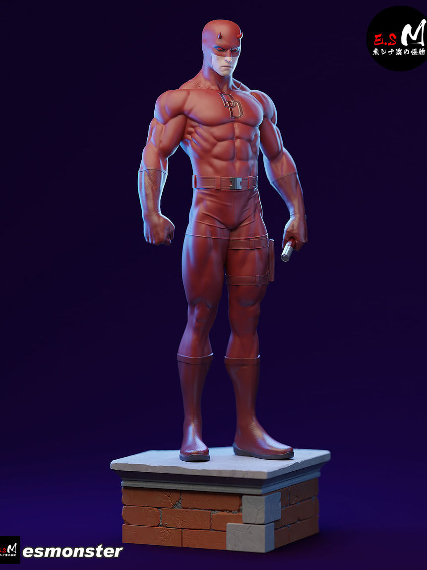 fanart,stl,3d model,Character,Myth-Inspired,sculpt,female 