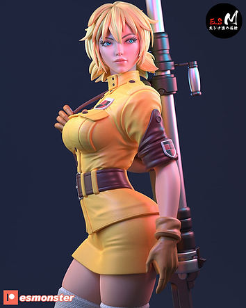 Seras_a005.jpg