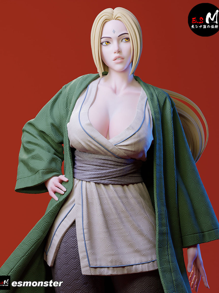 fanart,stl,3d model,Character,Myth-Inspired,sculpt,female 