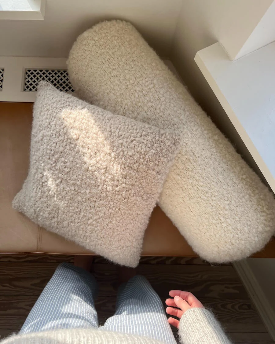 teddypillow6_89d6a500-9b21-4b70-8fc0-d9abae54bd65_1500x1500.webp