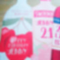 21st birthday decorations for her.jpg