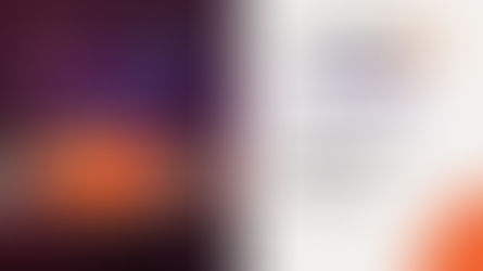 Palco do Braze Forge 2026 em Las Vegas com a plateia, na cobertura do Dia 1 feita pela Caaqui