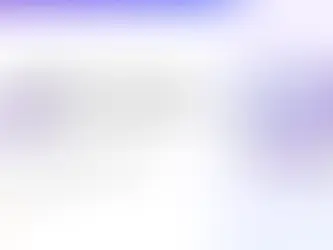 As App Stores abriram. E agora?