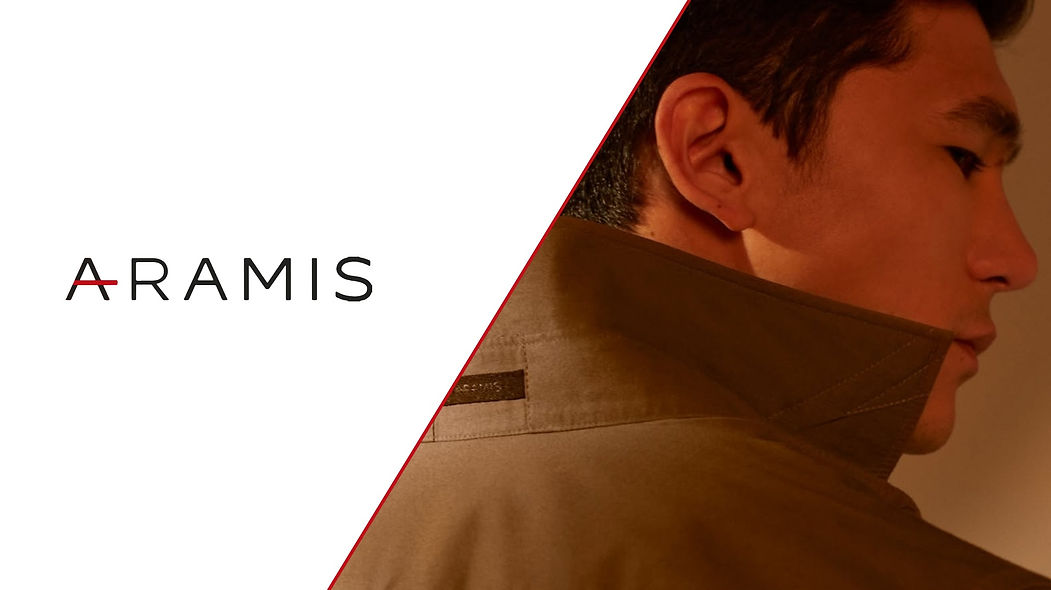 aramis-slide-1920x1080.jpg