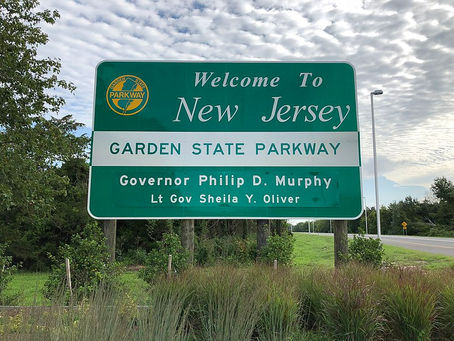 You CAN Afford NJ Small Business Marketing Strategy
