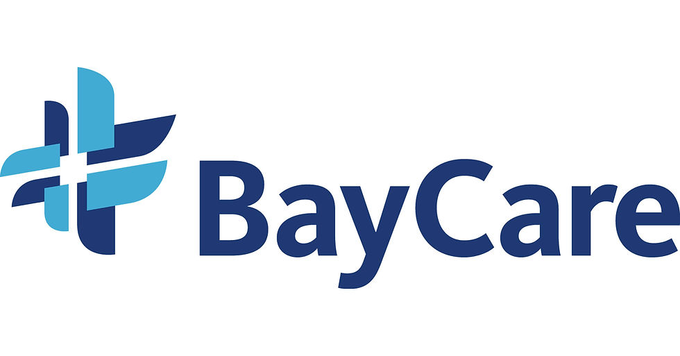 BAYCARE_LOGO