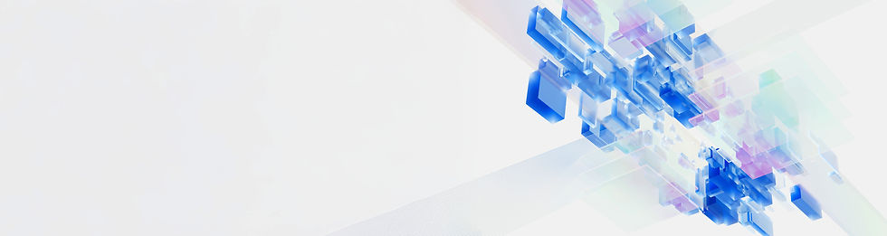 pexels-googledeepmind-17485706 copy_edited.jpg