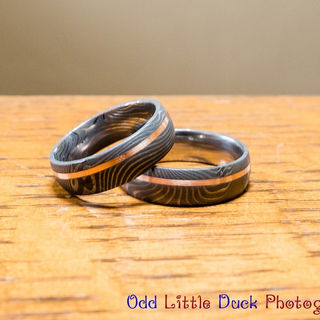 Engagement/Weddings