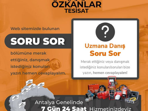 Garanti Bankası Bireysel Emeklilik Başvurusu ve Sorgulama