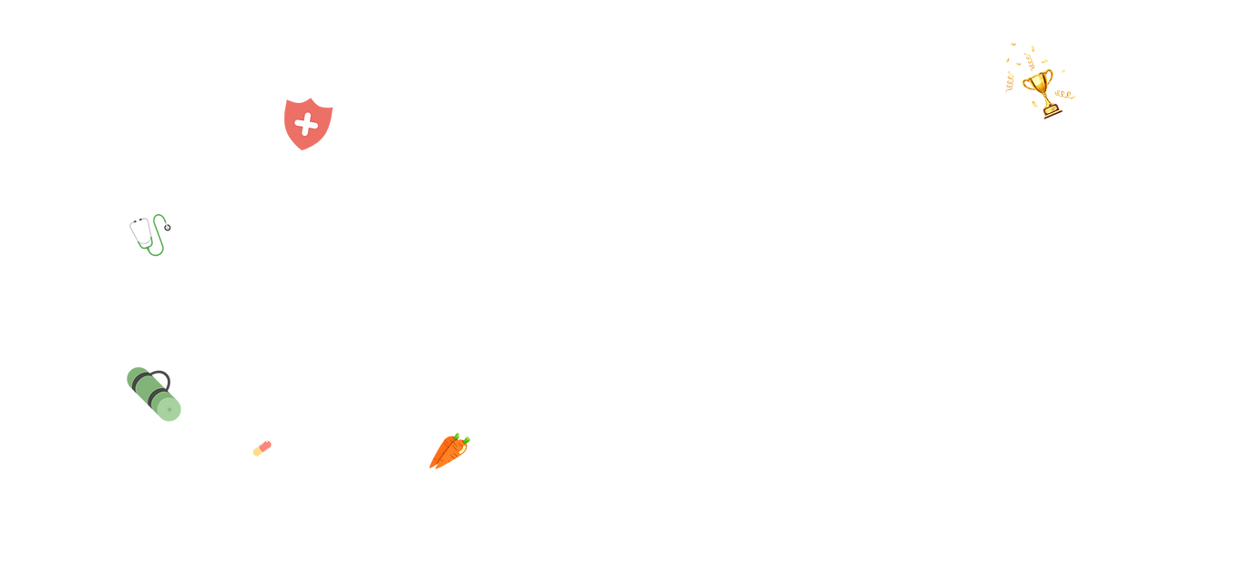 Artboard 1_4x (4).png