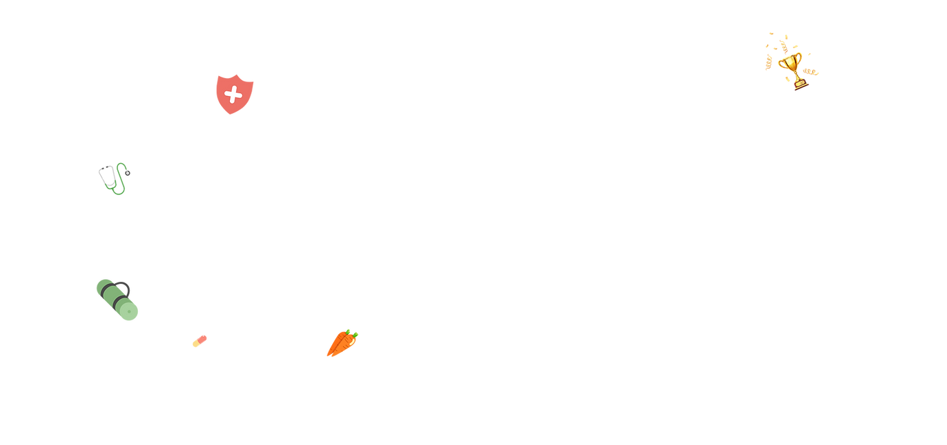 Artboard 1_4x (4).png