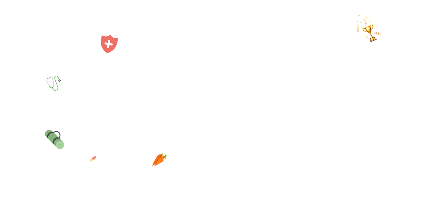 Artboard 1_4x (4).png