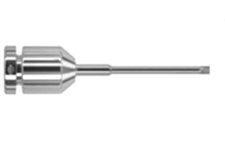 LLAVE DIGITAL HEXAGONAL PARA MINI PILAR LARGA (CDHA1237)