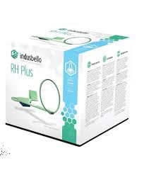 Thumbnail: ENDO RH PLUS