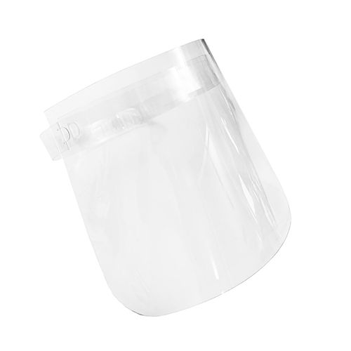 Miniatura: PROTECTOR FACIAL