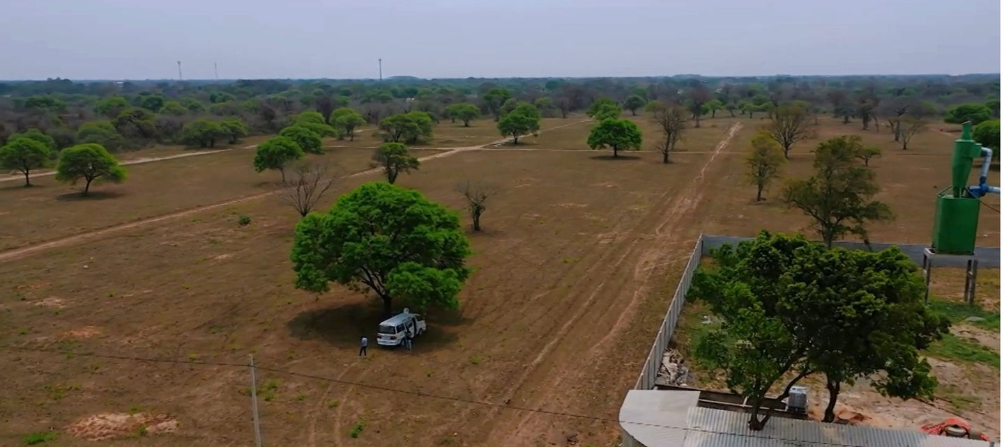 Precios competitivos y un entorno con gran proyección de valorización.