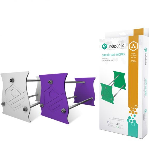 SOPORTE PARA ALICATES