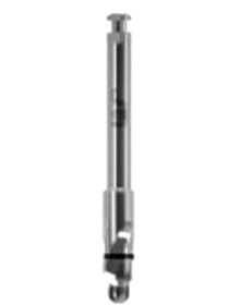 FRESA PILOTO COMPACT