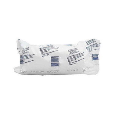 ALGOD�N OVATA 10CM X 3M (FAVE)