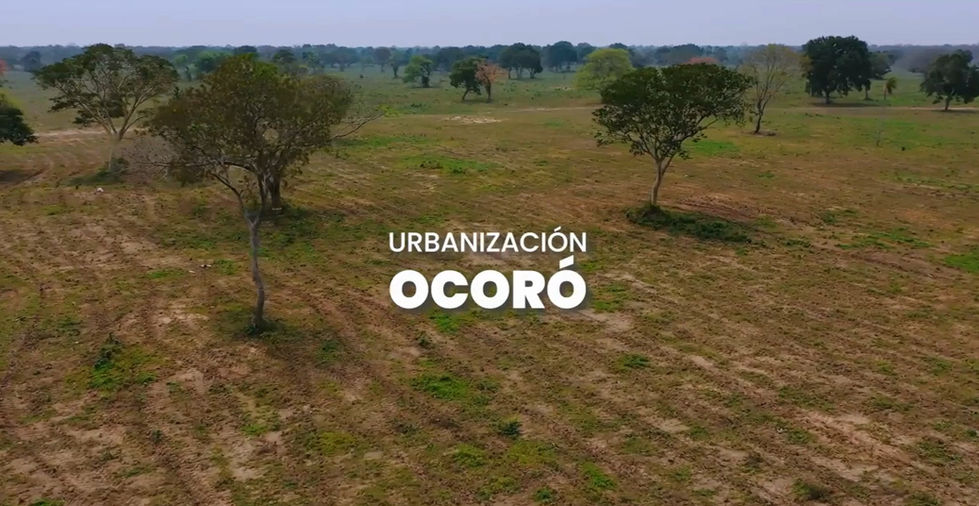 El primer paso para tu casa propia empieza aquí.