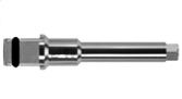 Miniatura: LLAVE DE CATRACA HEXAGONO INTERNO CORTA