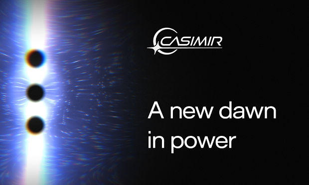Casimir_edited.jpg