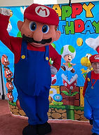 image2 - 2023-11-27T220504_edited.jpg