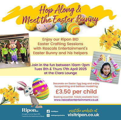 Easter Crafting Sessions Social 2025.jpeg
